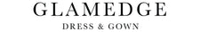 GlamEdge Dress & Gown