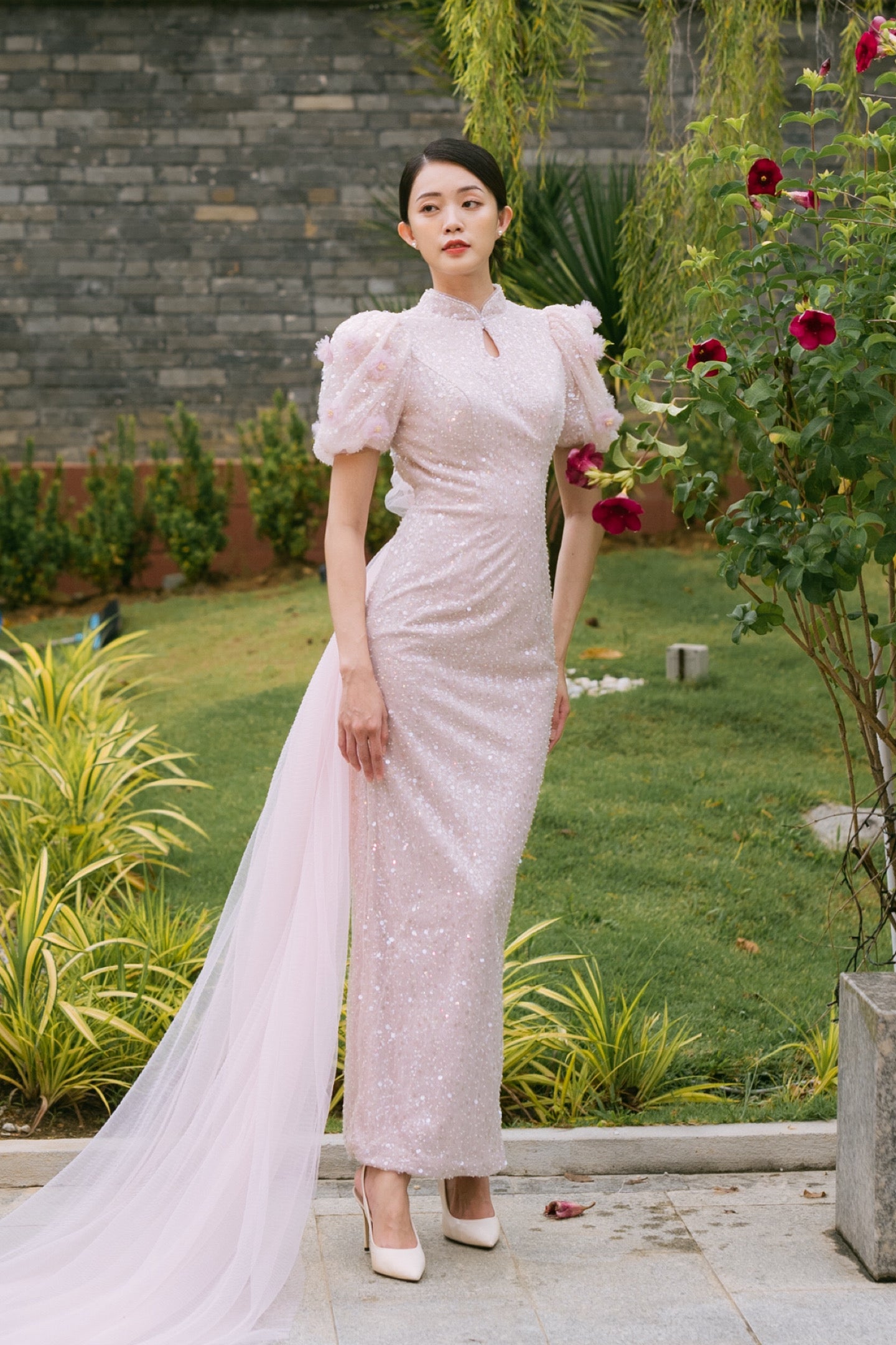 evening dress rental kuala lumpur Wedding Gown Rental Designer Bridal Gown Rental Wedding Dress Rental  Malaysia