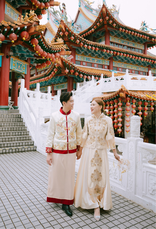 GlamEdge Dress & Gown GlamEdge Dress & Gown GlamEdge Dress & Gown GlamEdge Dress & Gown