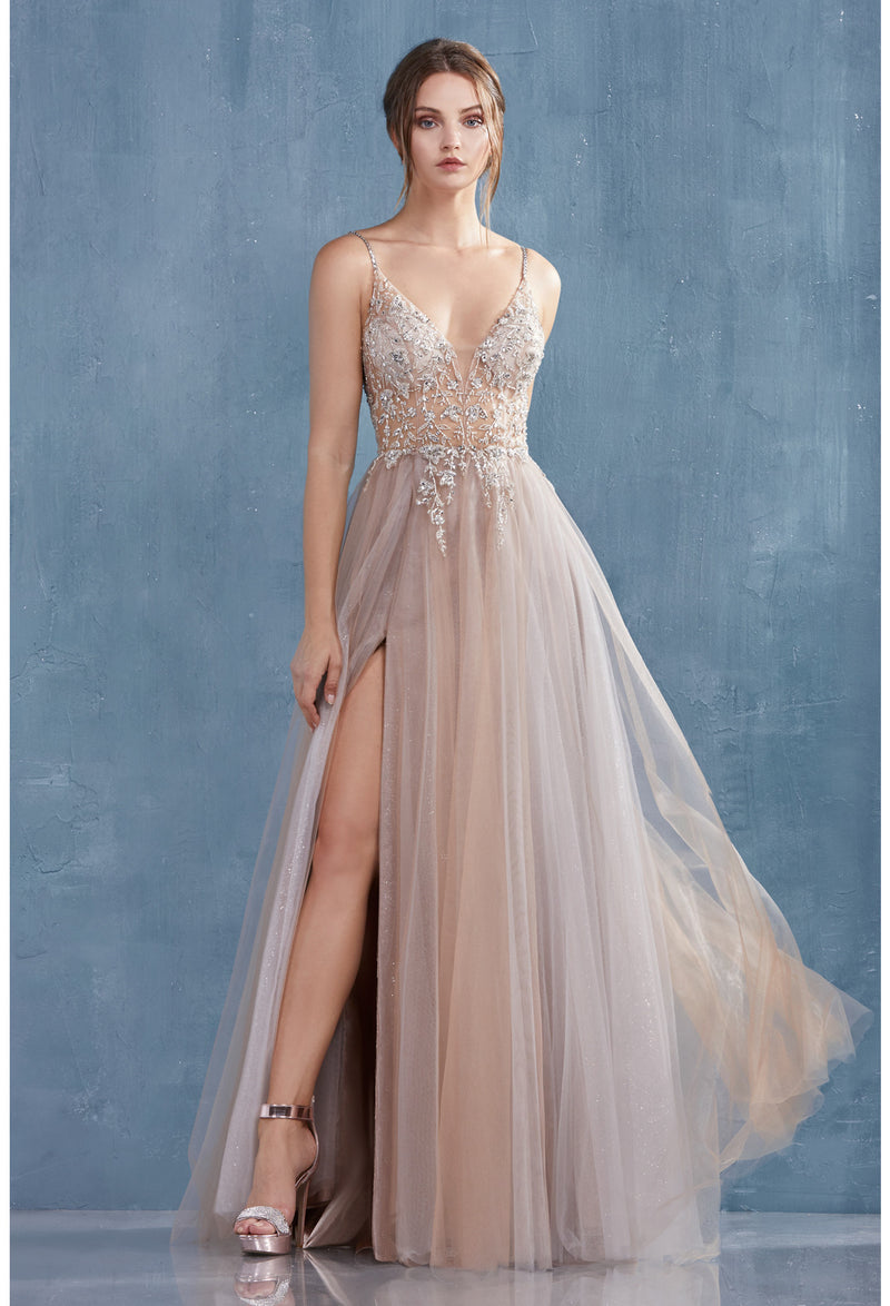venus homecoming dresses ladies one shoulder dress VENUS One Shoulder Dress