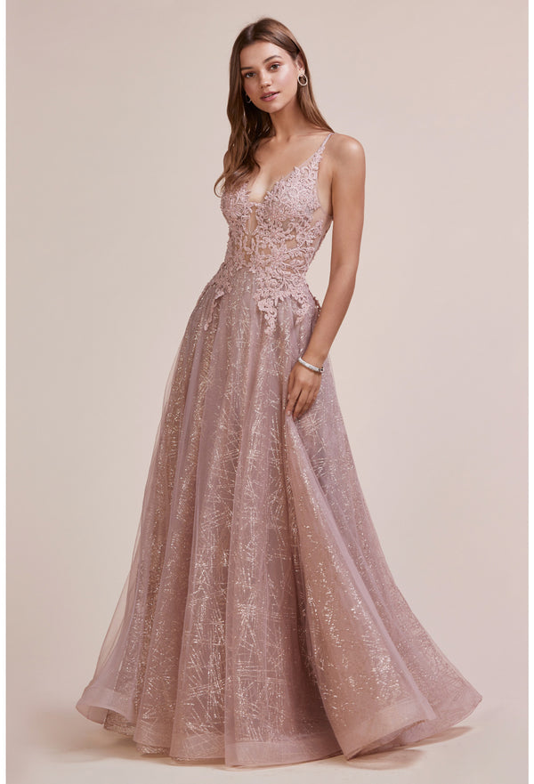 Buy Rose Gold Dresses for Women by Forever New Online | Ajio.com