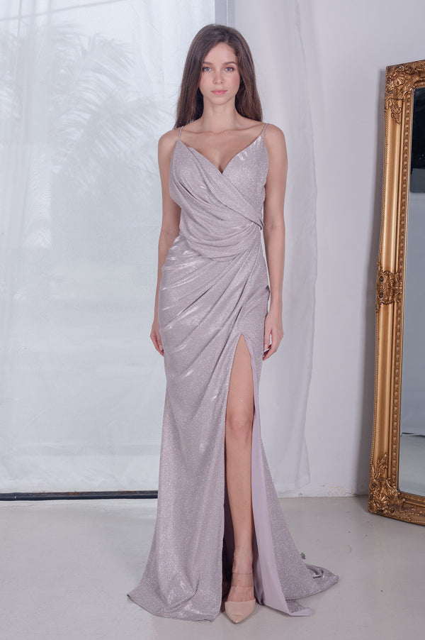 PS Rosabel Glistening Gown