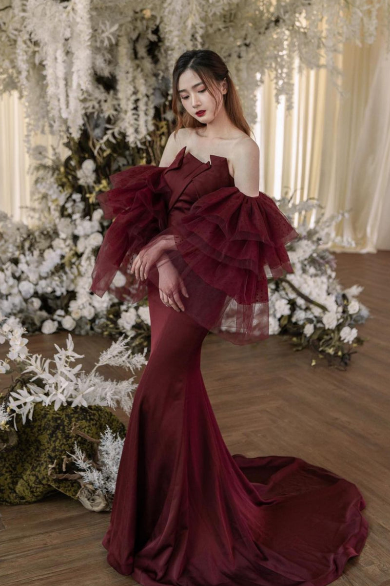 Evening Gown Valentino Dress Price Valentino Formal Dresses And Evening Gowns For Women Online Sale Evening Gown Valentino Dress Price Valentino Formal Dresses And Evening Gowns For Women Online Sale